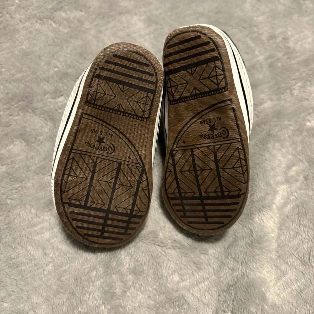 Converse chuck taylor